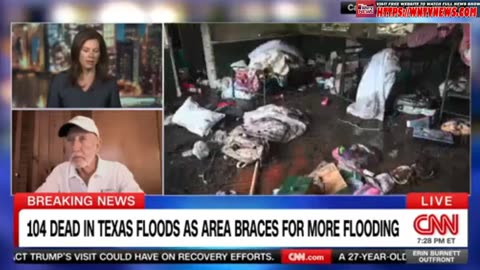 Erin Burnett OutFront 7PM - 7/7/2025 - usbriefstoday.com