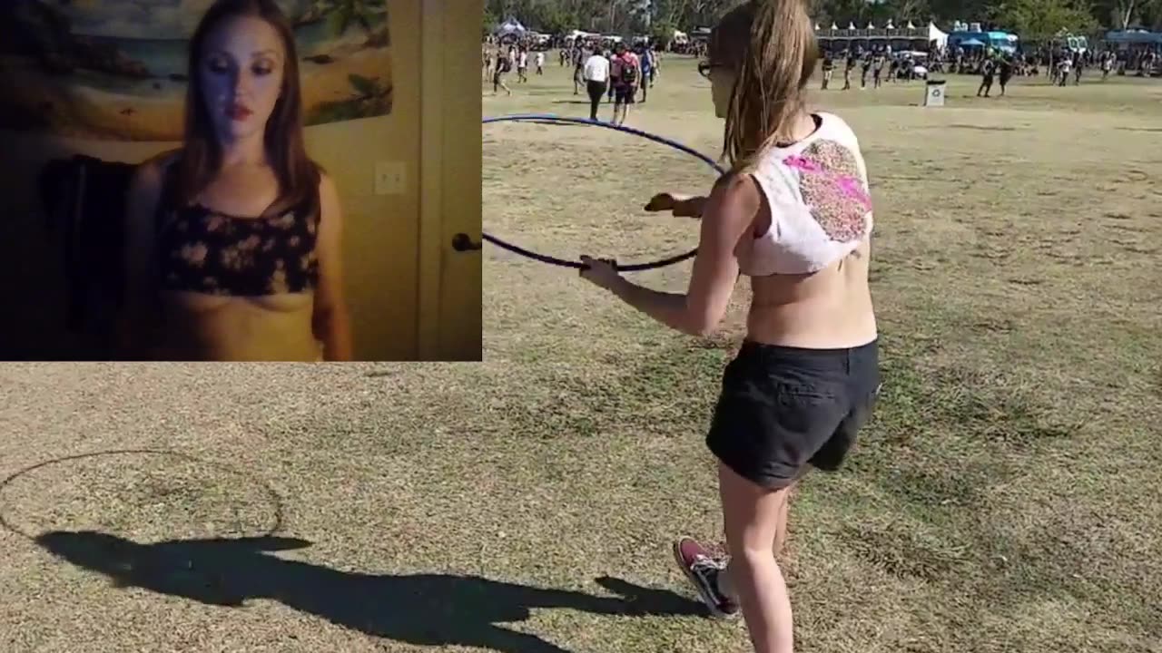 Born to Hula Radio Show #181- Montana Developer Murders Construction Business Owner