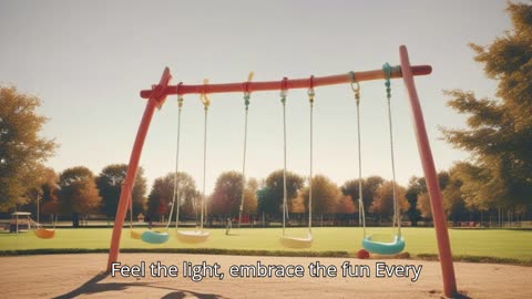 Play Song V2