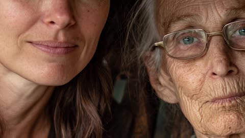 Eula Mae Tarkington - Episode 43 - Time & Tumblers