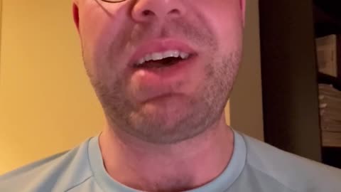 P2 #048 - How To Print Money Out Of Thin Air