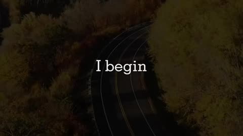 🙏📖 Today's Prayer | Seek God's Guidance & Strength in Life | InGodWeTrustDaily