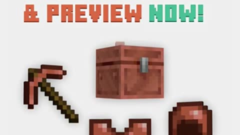Incredible: DID THE COPPER GOLEM ORGANIZE YOUR CHESTS YET?