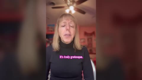 REP RITCHIE TORRES NY 15TH DISTRICT $1,528,000 AIPAC HORE