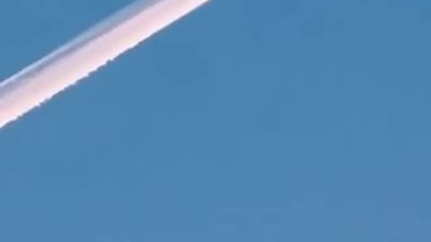 Ne vous inquiétez pas, ce n’est que de la vapeur d’eau !