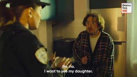 Female COP Gets BULLIED By SEXISTS