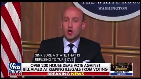 CONSPIRACY THEORY NO MORE…