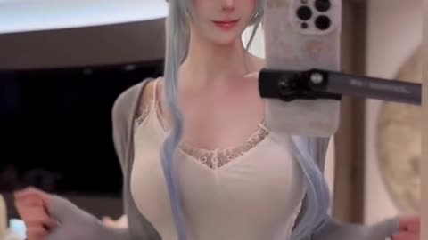 Mifuyu Yukino | Yuki Onna