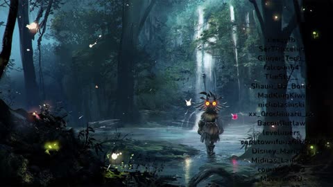 Fresh play continued :) ->fundraising for a new streaming PC | !merch !tiktok