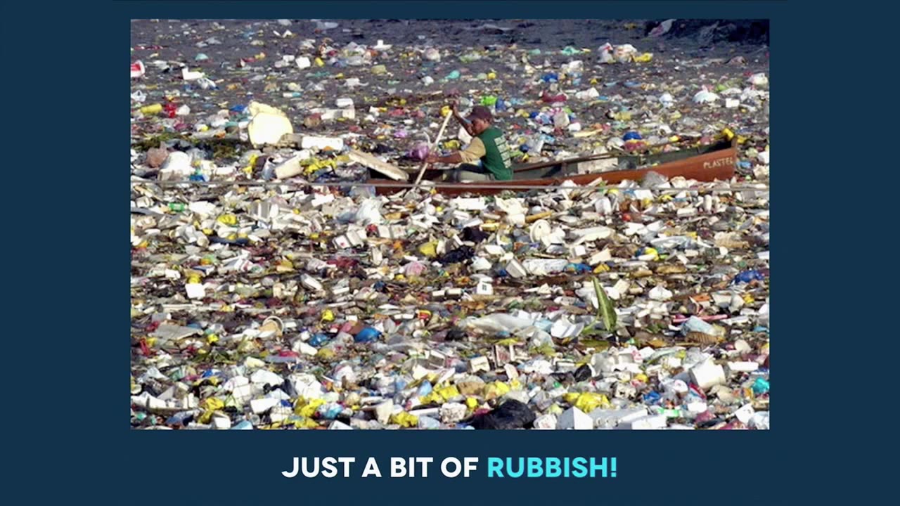 GHISLAINE MAXWELL🦈