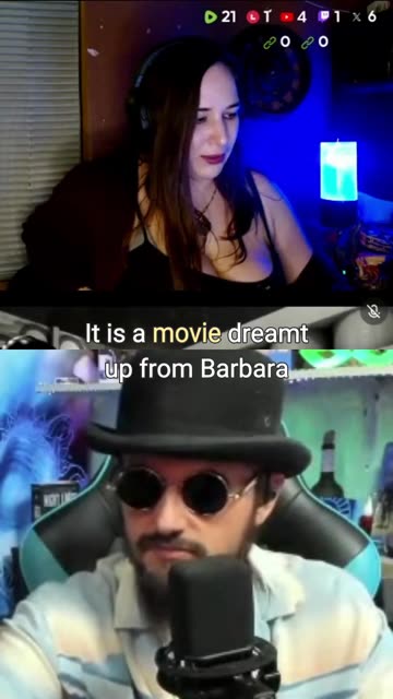 The Doctor's New Identity: A Human Named Who #doctorwho #classicwho