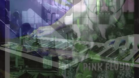 PINK FLOYD - WELCOME TO THE MACHINE!!Aesthetics Brain Stimulants 6 ( NO COLOR STROBES) (1080p).mp4-