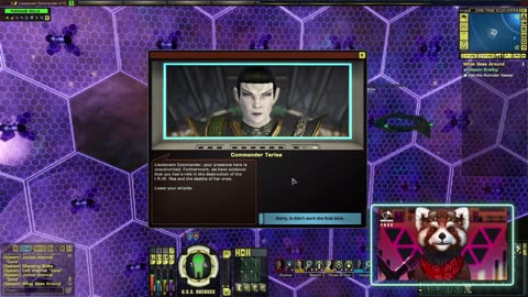 Rumble Live Game Play
