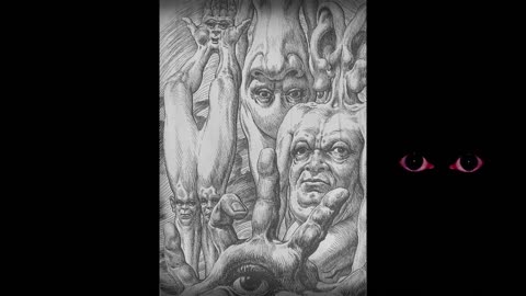 💠 El Portal Oscuro 🕷 Historias de Terror 💠