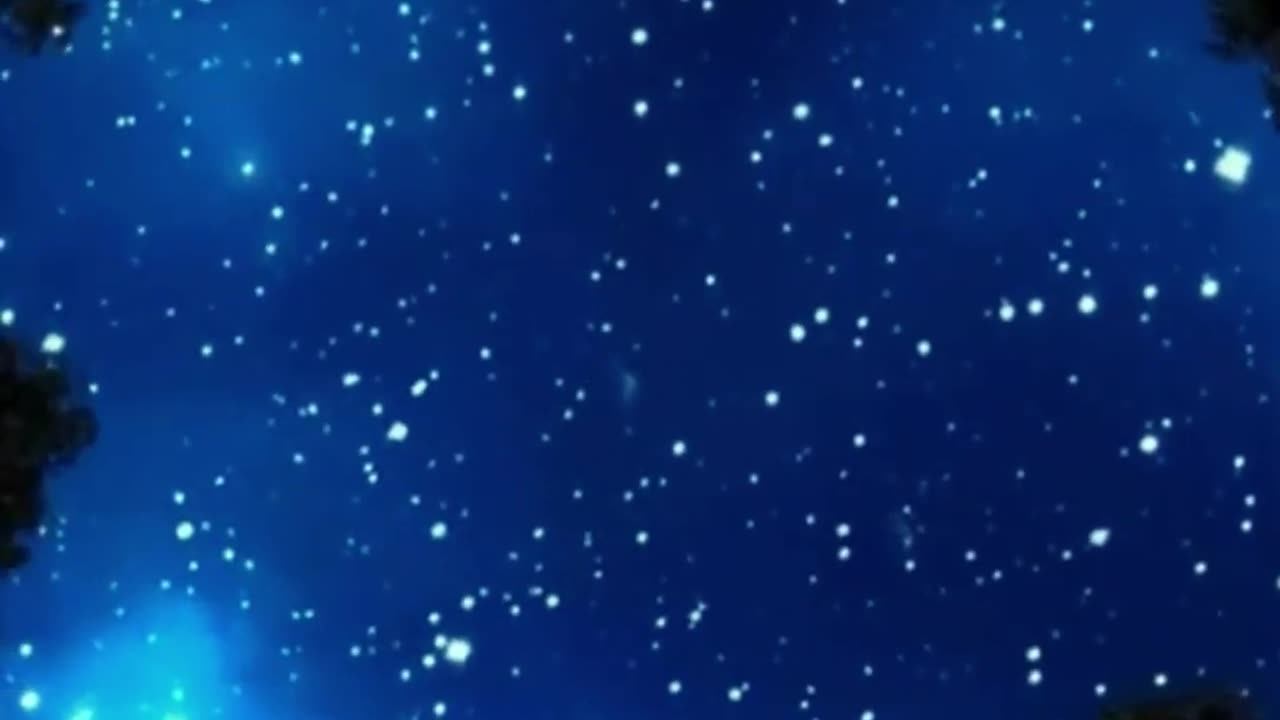 This Sleep Music Is INSANELY Effective ★