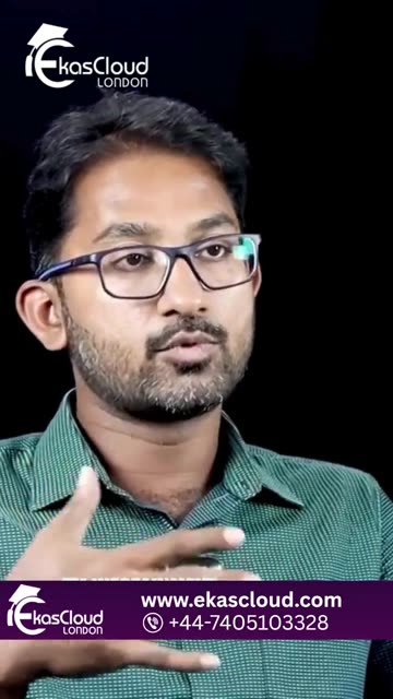 Daily Exams illa na Certificate illa ❌📜 | Serious Learners Only 🔥#Studentmade | Ekascloud