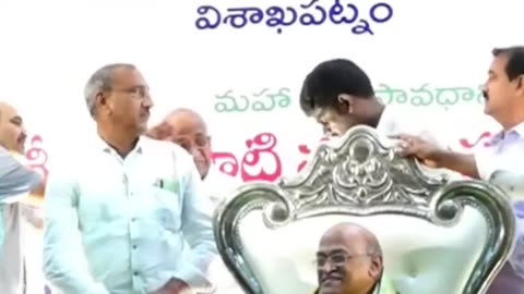 భారతంలో ధర్మ సూక్ష్మాలు Part 14 15