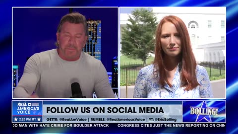 FAKE NEWS DIMINISHING FIGHTER PILOTS' EFFORTS