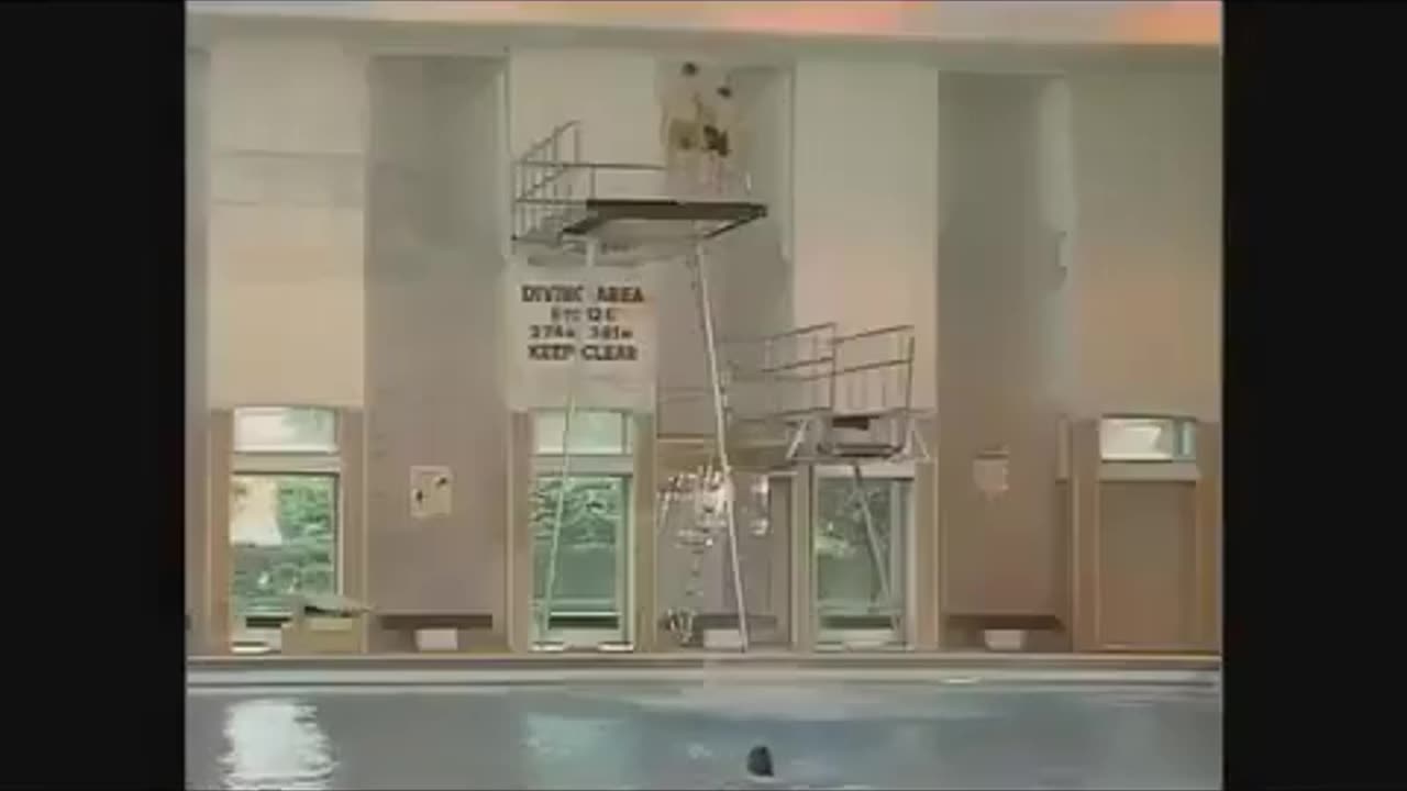 Mr.bin comedy
