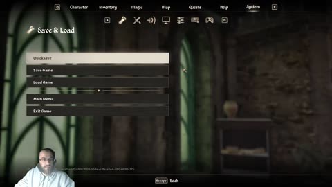 Burg's Lounge Gaming w/Yungburg.. Weed Nerdin'/Oblivion Remaster #Live #420 #OblivionRemastered