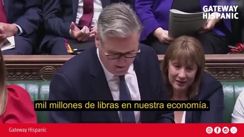 Labor MPs Exposed, Counseled to Clean Up UK Finances”