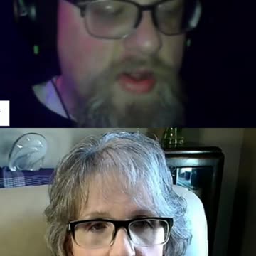 The Hidden Dangers of Avoiding Triggers During COVID