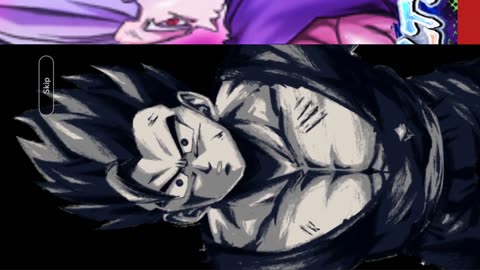 ˈmôrdl" 'immortal" #Official"©(Con·cept"℠™] [ˈKän-ˌsept"™™) ˌɛntərˈteɪnɪŋ"© #Dragonballzsuper"©