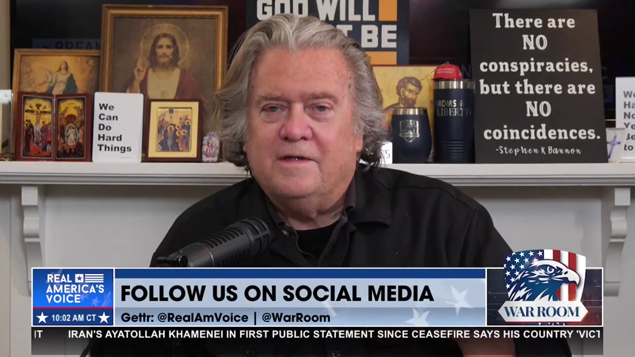 BREAKING NEWS ON PAKISTAN NUKES