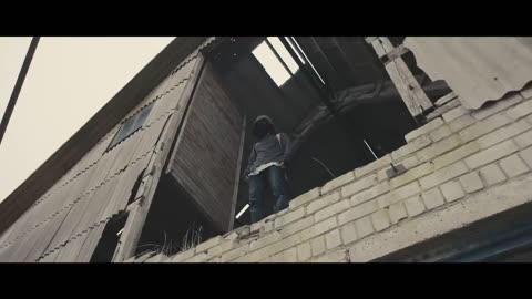 Alan Walker-Faded 🚨🤯...Official Music Video #viral #music