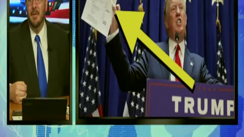 DONALD TRUMP JUST WON THE ELECTION WITH GENIUS NEW POLICY THAT WILL MAKE - Loganchannel PART 5