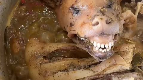 OMG! That is look delicious