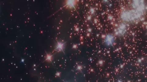 What if...Our Galaxy Fell into a Black Hole!?