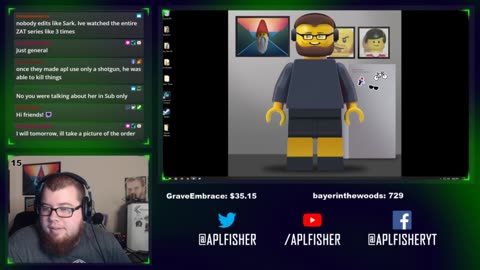 025 Live 2020-02 Media Share Thursday