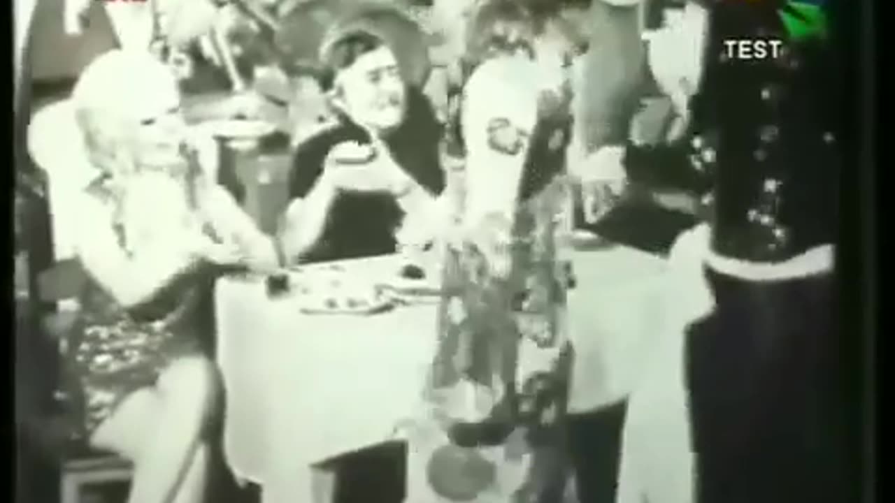 Mualla