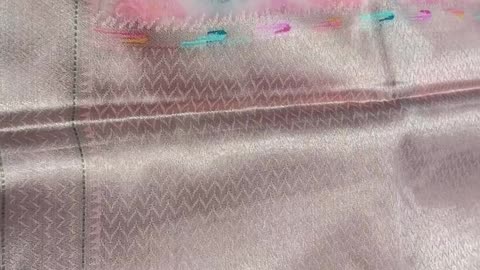 🇮🇳 Happy Independence Day! 🇮🇳