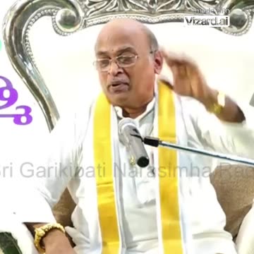 భారతంలో ధర్మ సూక్ష్మాలు Part 11 16