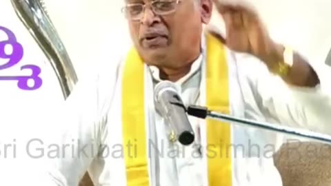 భారతంలో ధర్మ సూక్ష్మాలు Part 11 16
