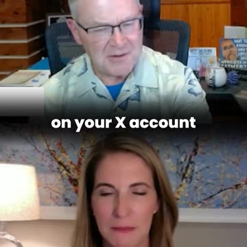 Still blindly trusting doctors? Wait until you hear about this conflict of interest…