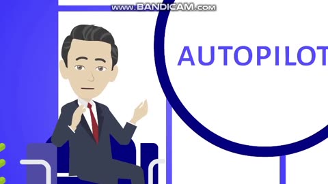 Tap Into Instant Automatic Hands-Free Traffic That Sends You Buyers"