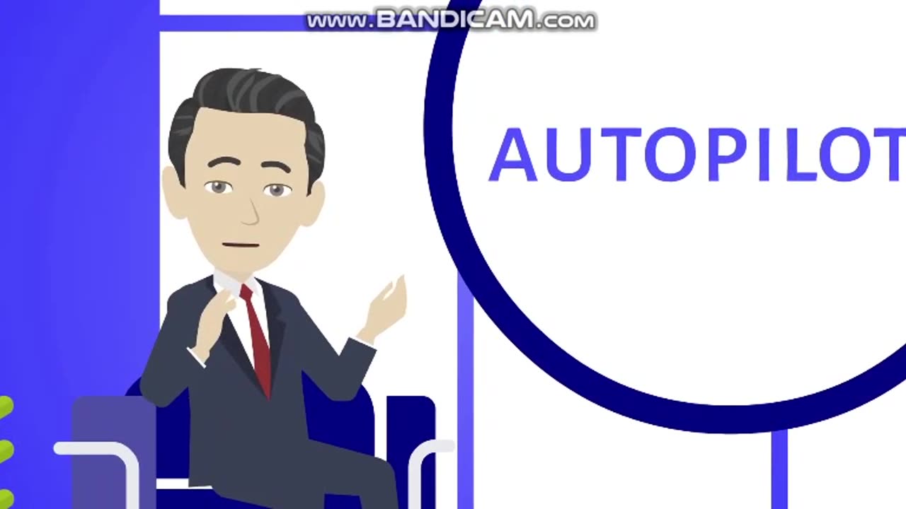 Tap Into Instant Automatic Hands-Free Traffic That Sends You Buyers"