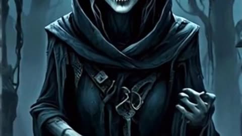 5 SHOCKING Facts About Mormo The Greek Demoness Linked To Hecate