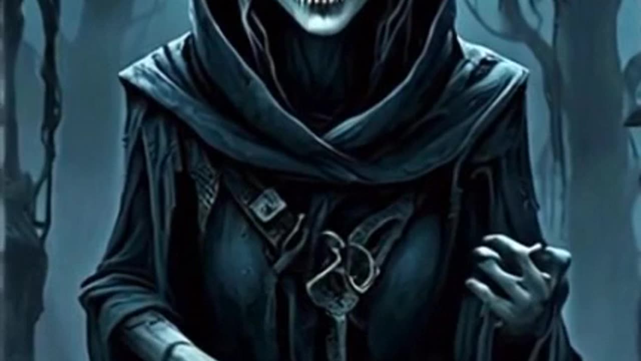 5 SHOCKING Facts About Mormo The Greek Demoness Linked To Hecate