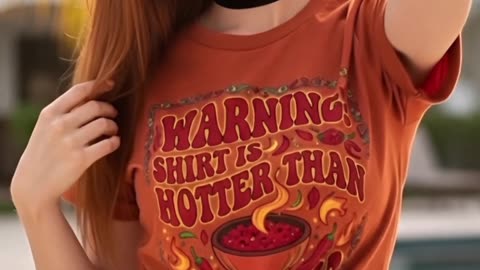 Do I give off major Pozole Princess Energy or what #mexicanfood #foodiequeen