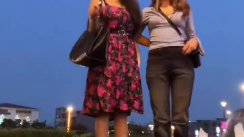 🚫😂 No Trespassing? No Problem! | FunFM