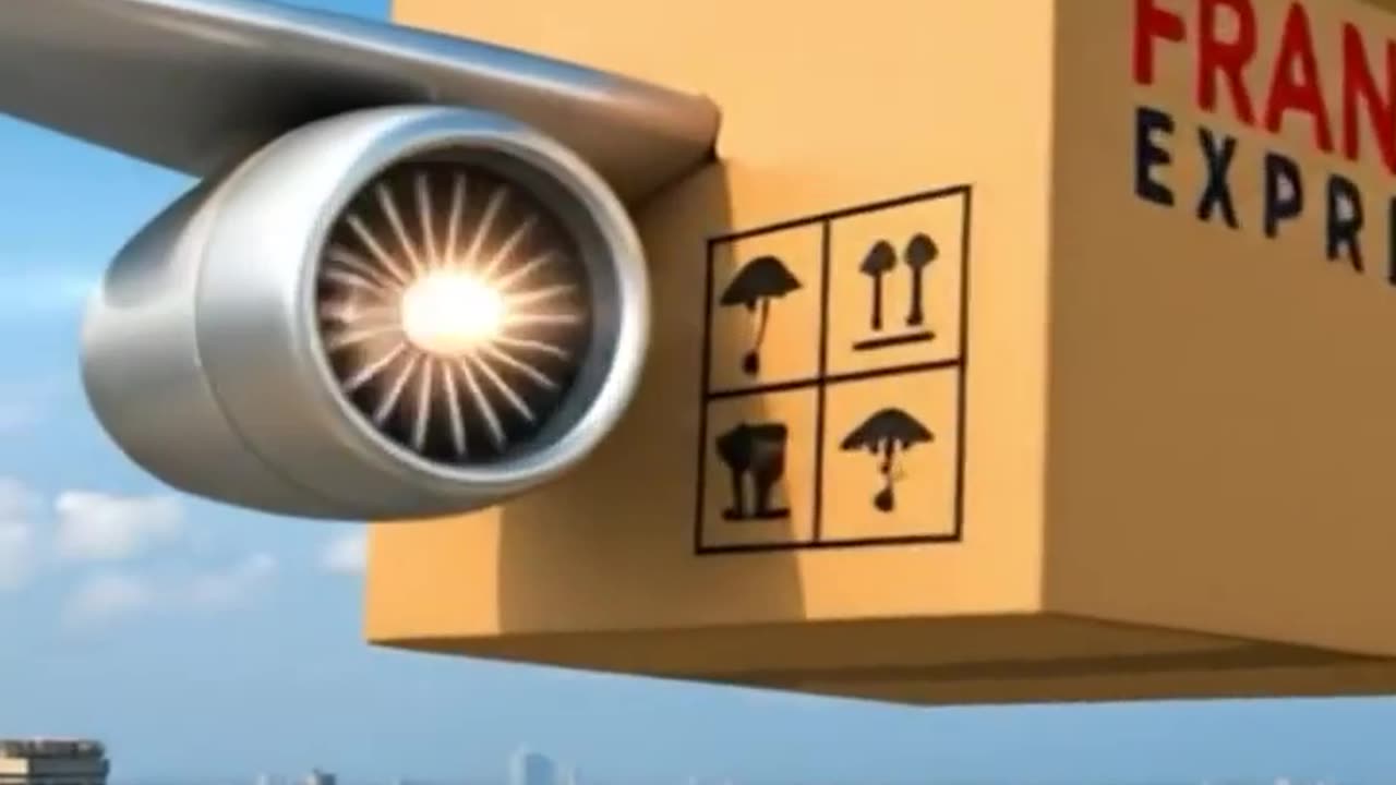 Franch Express | E-commerce Logistics Services in Chennai