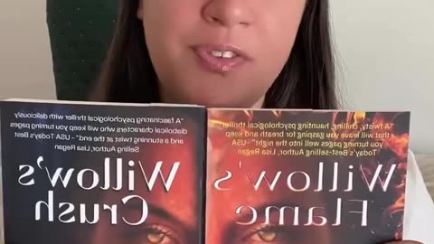 🤯✍️ Supporting White Authors... The White Voice? | FunFM