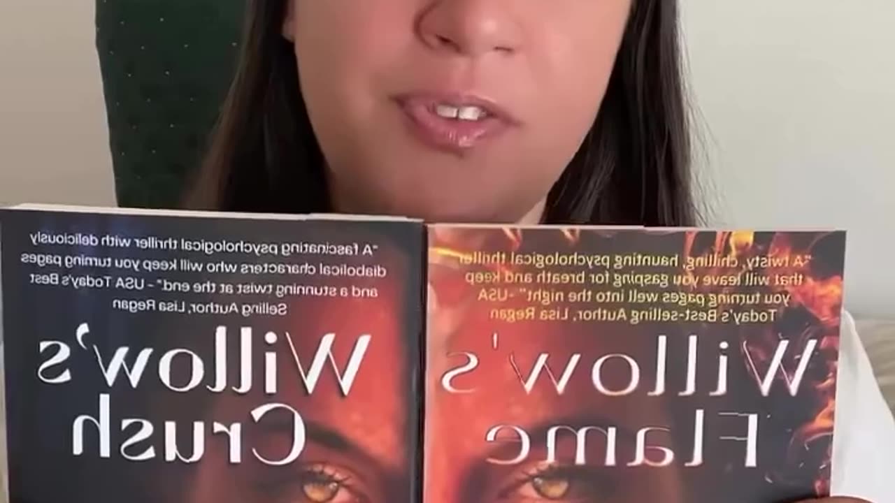 🤯✍️ Supporting White Authors... The White Voice? | FunFM