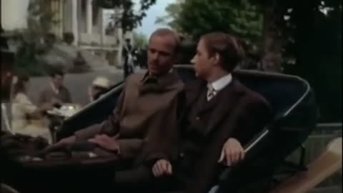 Kubrick's Moon Landing- 'The Shining' The Documentary