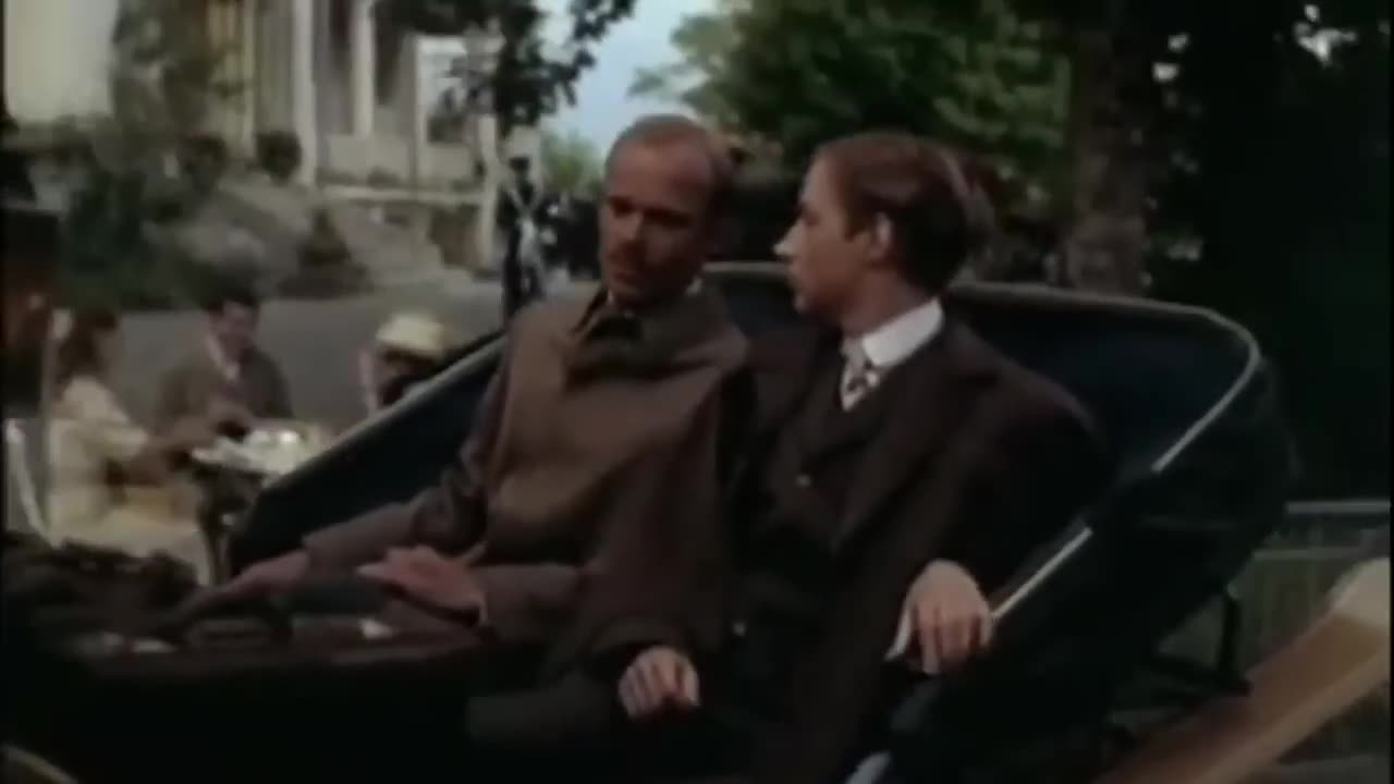 Kubrick's Moon Landing- 'The Shining' The Documentary