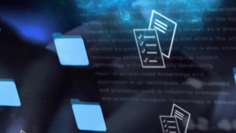 Stop the PDF Chaos! How to Merge, Split & Organize Pages Like a Pro (Foxit)